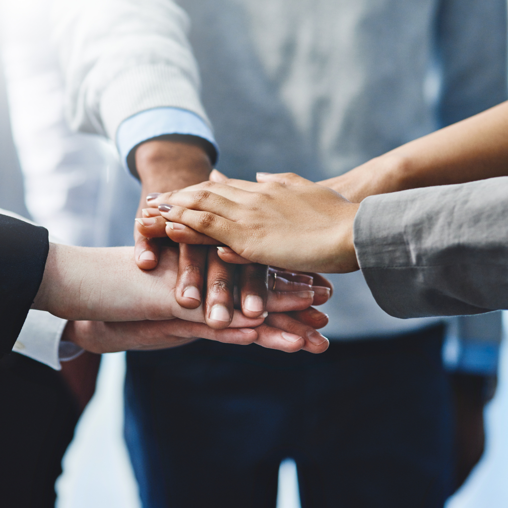 Strategic Innovation