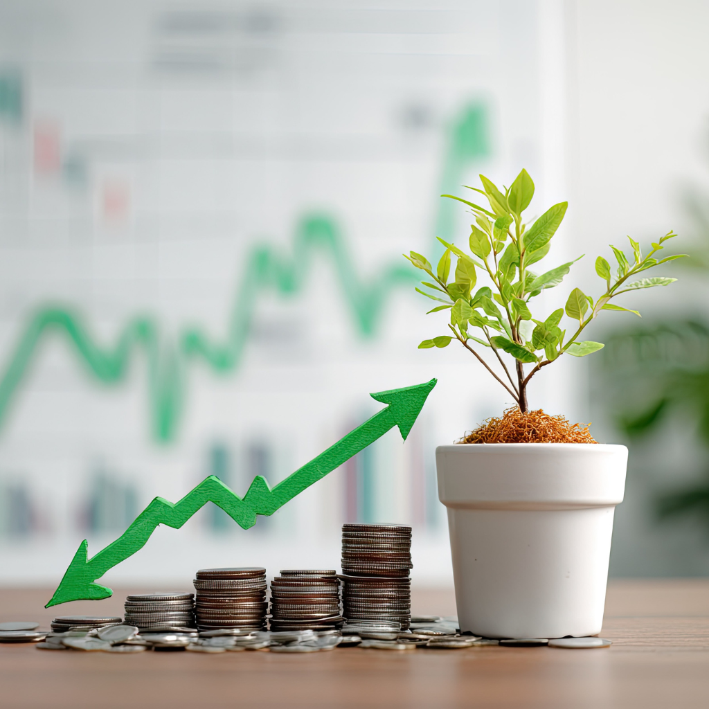 GST Filing & Compliance